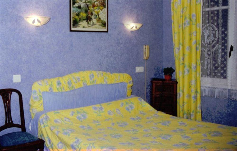 Belvedere Montargis Amilly Экстерьер фото