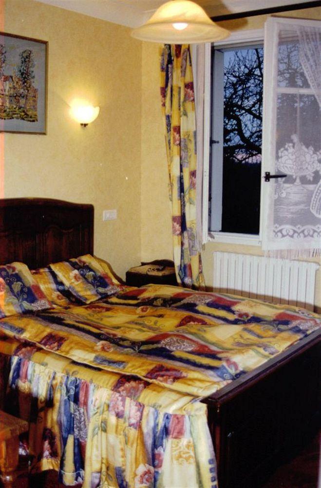 Belvedere Montargis Amilly Экстерьер фото