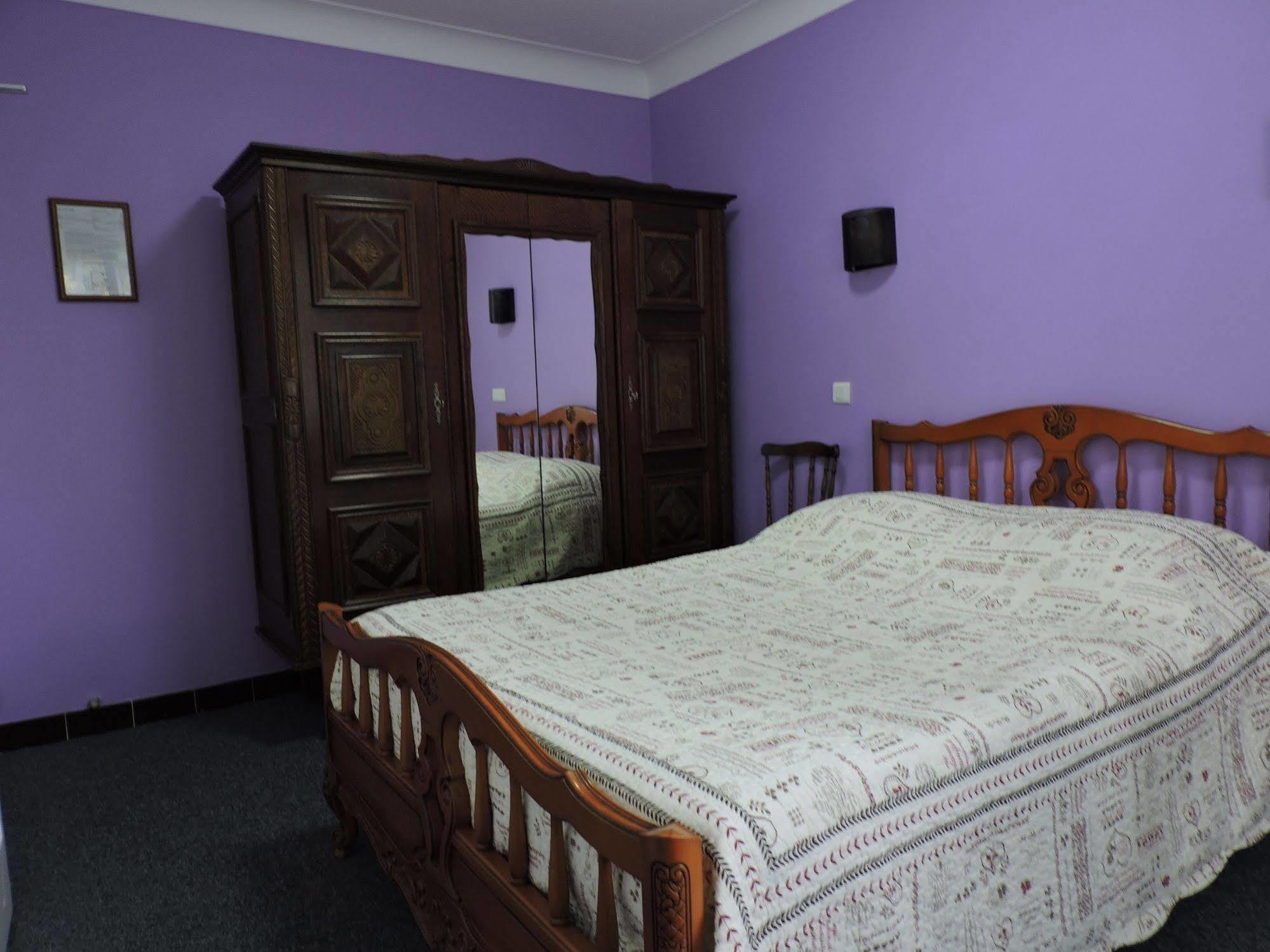 Belvedere Montargis Amilly Экстерьер фото